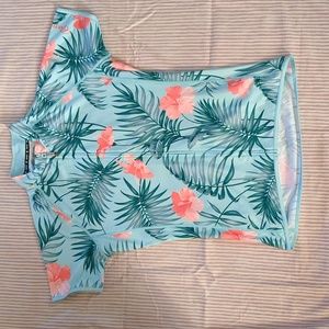 Canari Cycling Jersey